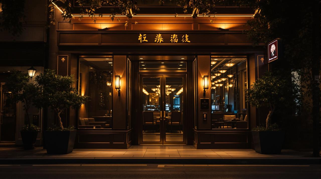 娱乐圈爆料引发巨大反差，明星神秘失踪背后隐藏的真相引热议