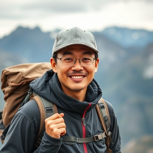 娱乐圈爆料引发巨大反差,明星神秘失踪背后隐藏的真相引热议
