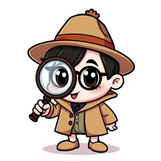 青花瓷扮农村网红带火《娱乐吃瓜歌》方位揭秘引热议
